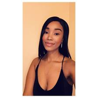 Zoe