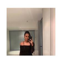 Janay