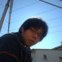 Stephen
