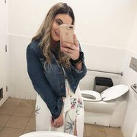 Rhiannon