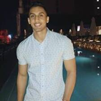 Anoop