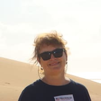 Monica