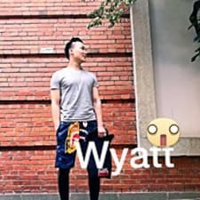 Congwei