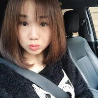 Shauna