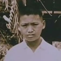 Ryan