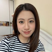 焯垚