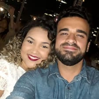 Murilo