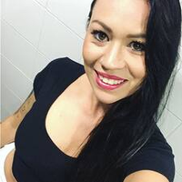 Lauren