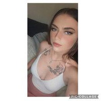 Kirsten
