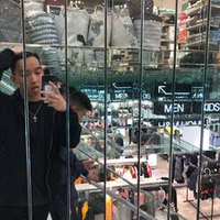 Long