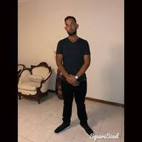 Faisal