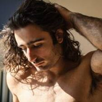 Armand