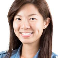 Tavia