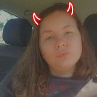 Melissa