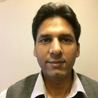 Naveed