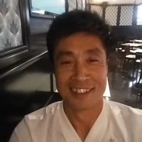 순일