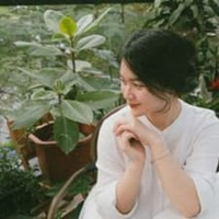 Hương