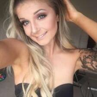 Maddie