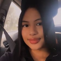 Michelle