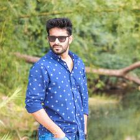 Lokesh