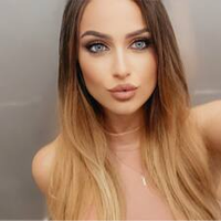 Madison