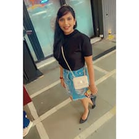 Deepa