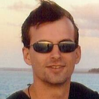 Robert