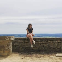 Célia