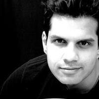 Aditya