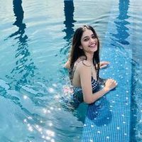 Roshni