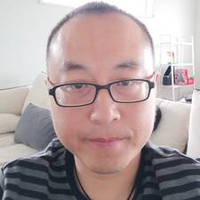 鹏宇