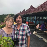 Minh