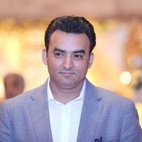 Farman
