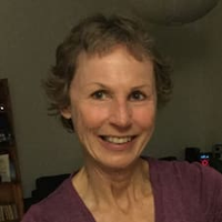 Sue