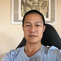 Baijian