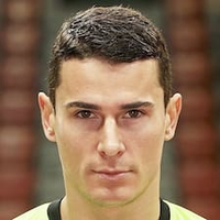 Zarko