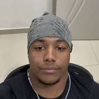 Mohamed
