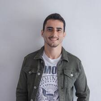 Alex