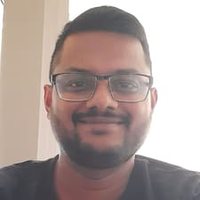 Anoop
