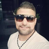 Michael