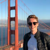 Conor