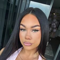 Dayna