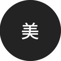 美