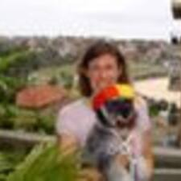 Kirsty