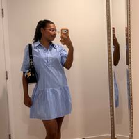 Cherryl