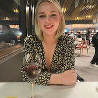Sophie