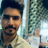 Sandeep
