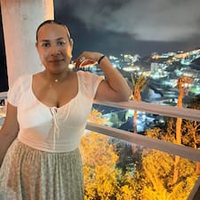 Jordana