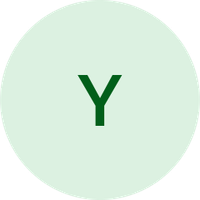 Yujie