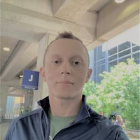 Dmitry